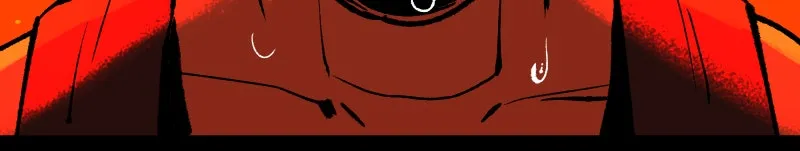 Solid State Chapter 13 page 86 - 