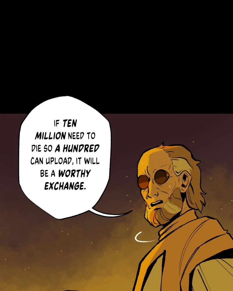 Solid State Chapter 13 page 87 - 