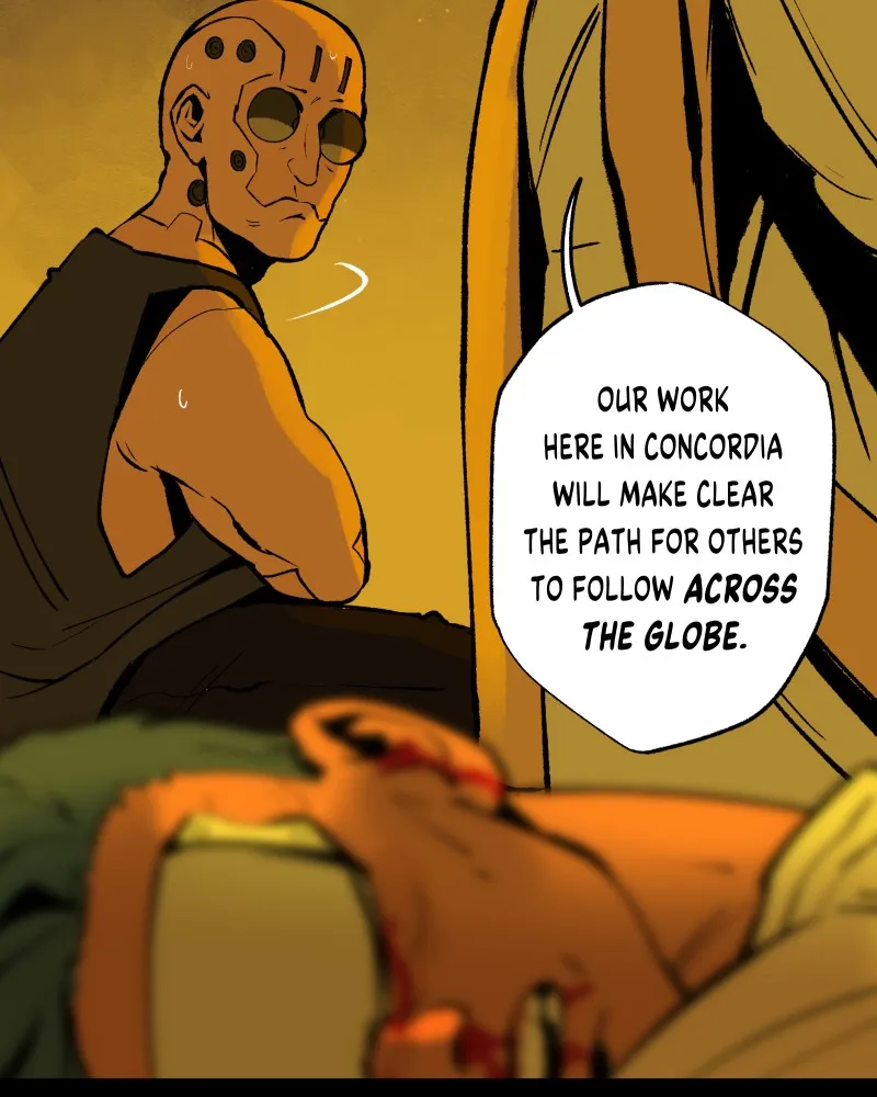 Solid State Chapter 13 page 88 - 