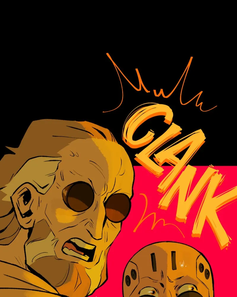 Solid State Chapter 13 page 89 - 