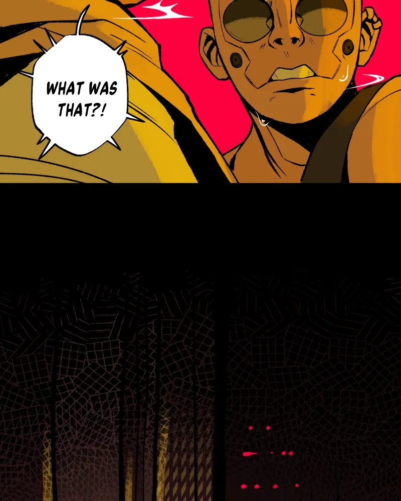 Solid State Chapter 13 page 90 - 
