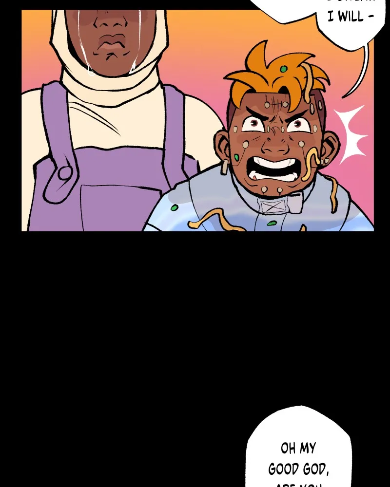 Solid State Chapter 13 page 10 - 