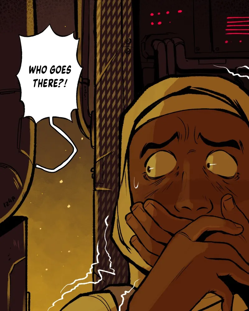 Solid State Chapter 13 page 91 - 