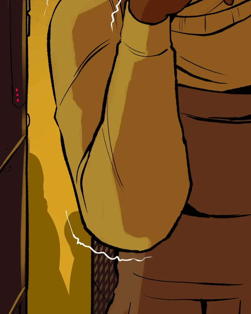 Solid State Chapter 13 page 92 - 