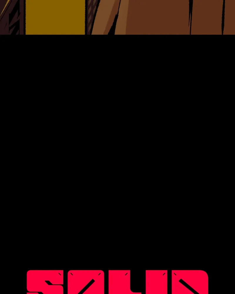 Solid State Chapter 13 page 93 - 