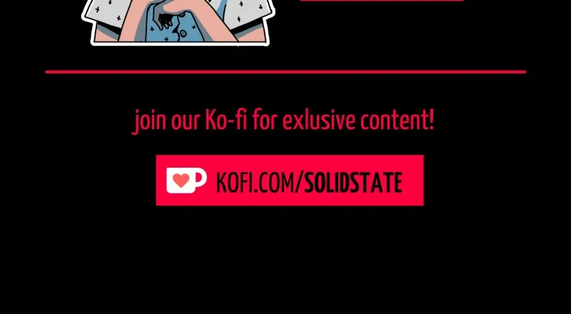 Solid State Chapter 13 page 95 - 