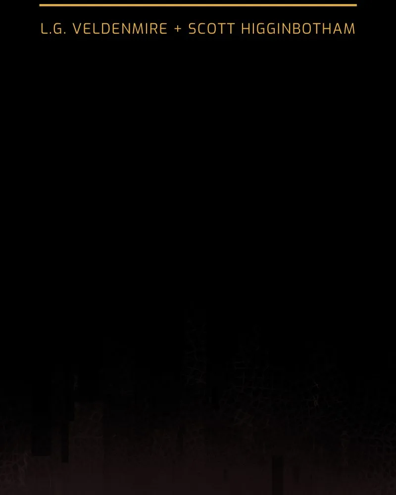 Solid State Chapter 14 page 2 - 