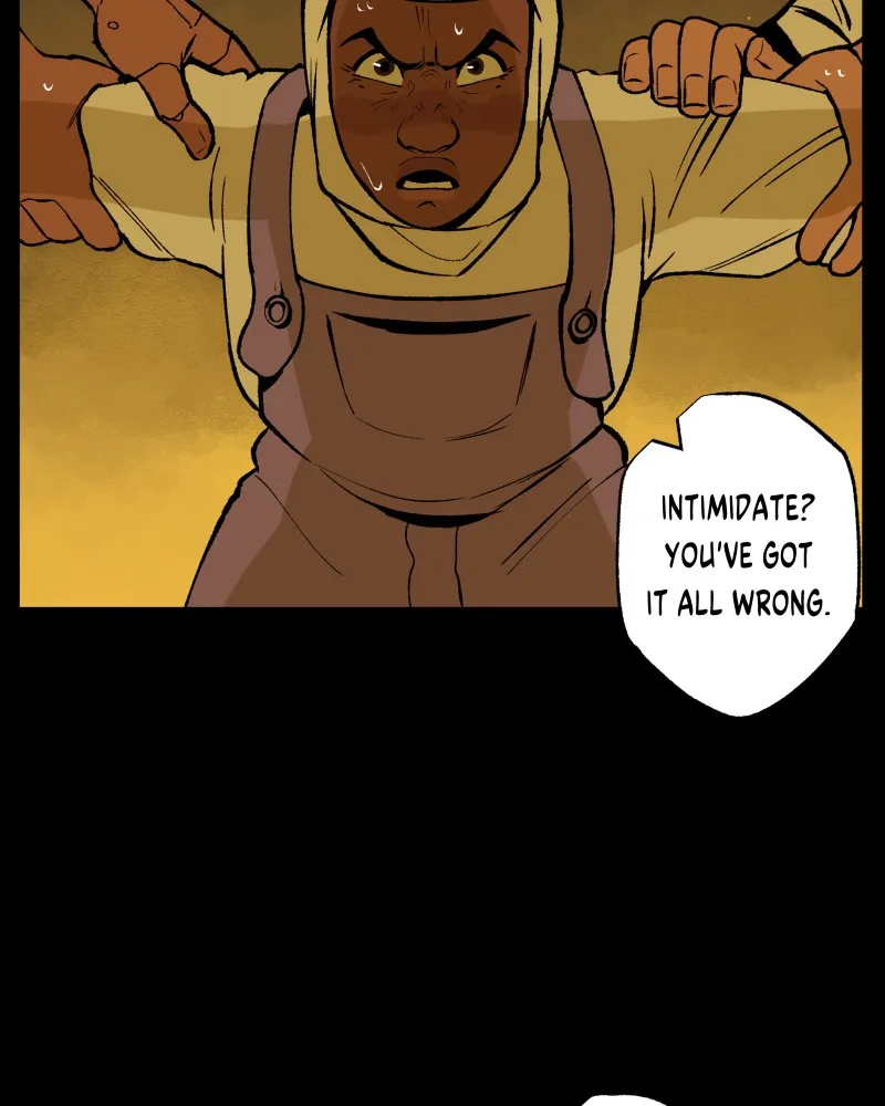 Solid State Chapter 14 page 11 - 
