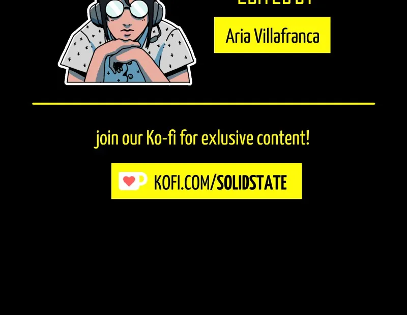 Solid State Chapter 14 page 101 - 
