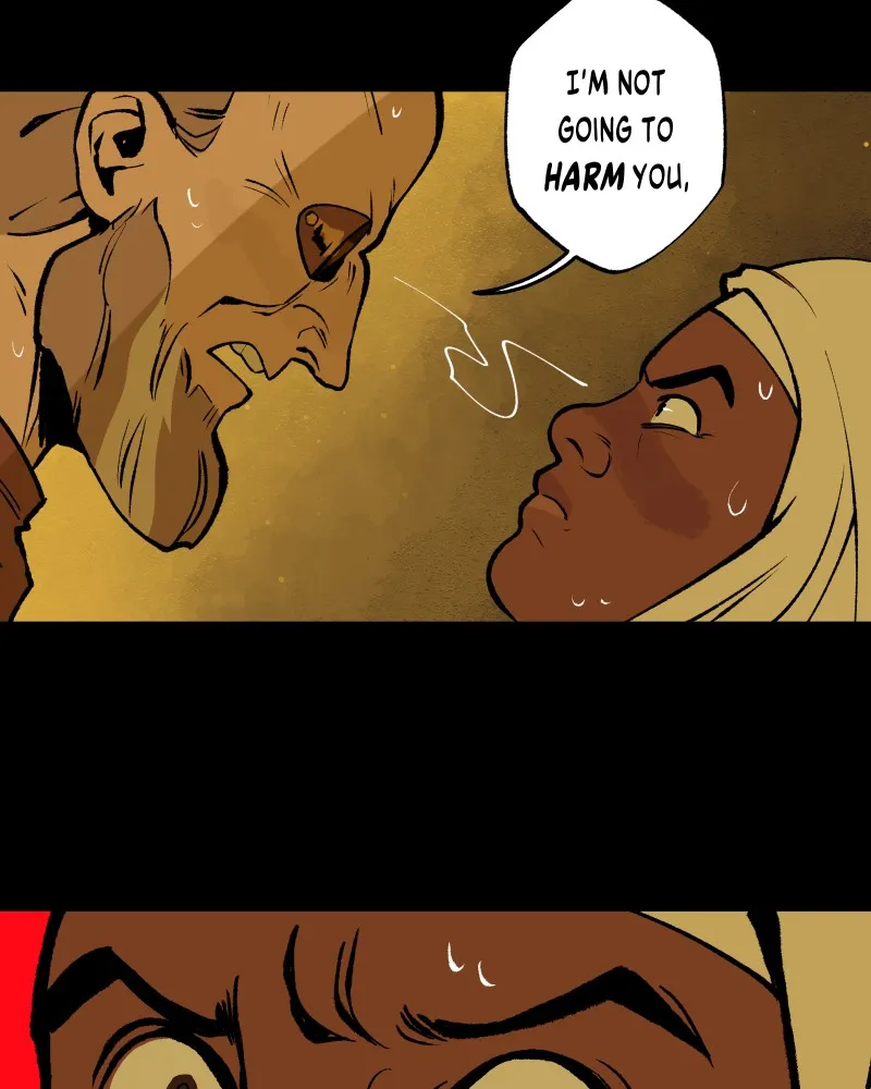Solid State Chapter 14 page 12 - 