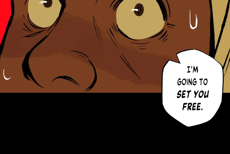 Solid State Chapter 14 page 13 - 
