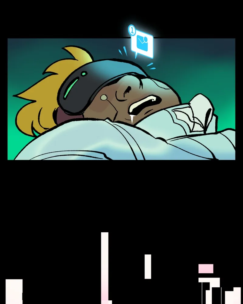 Solid State Chapter 14 page 15 - 