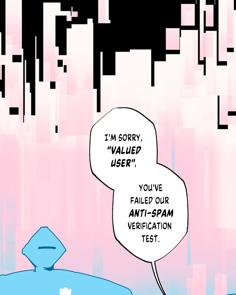 Solid State Chapter 14 page 16 - 