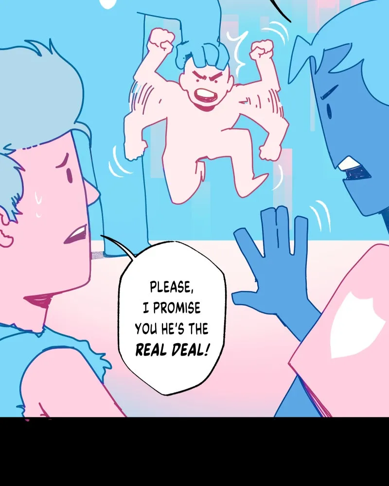 Solid State Chapter 14 page 17 - 