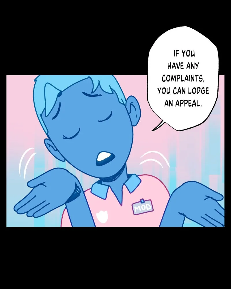 Solid State Chapter 14 page 18 - 