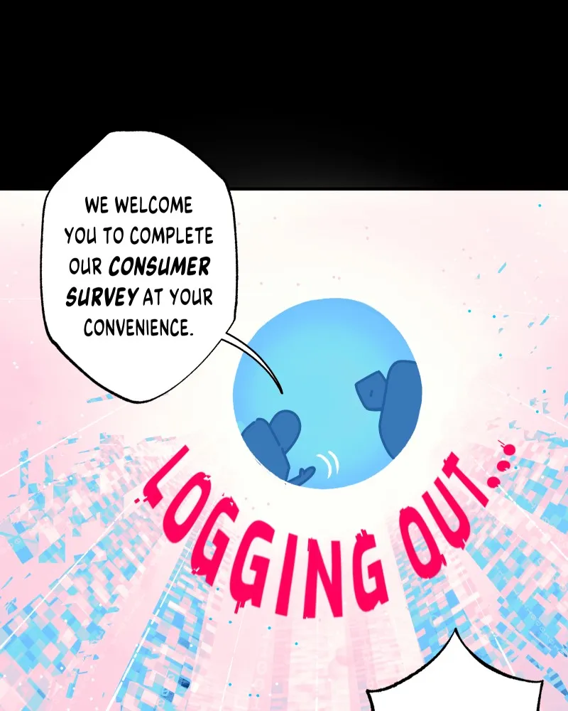 Solid State Chapter 14 page 19 - 