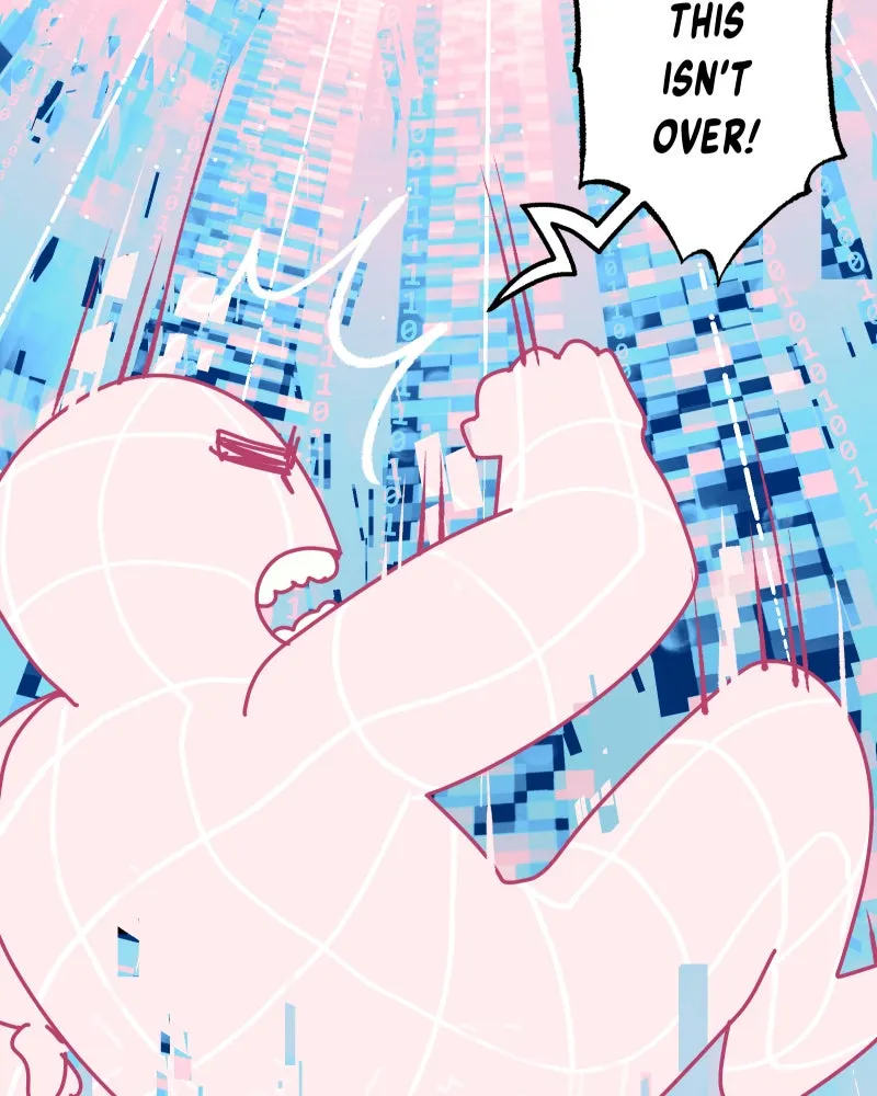 Solid State Chapter 14 page 20 - 