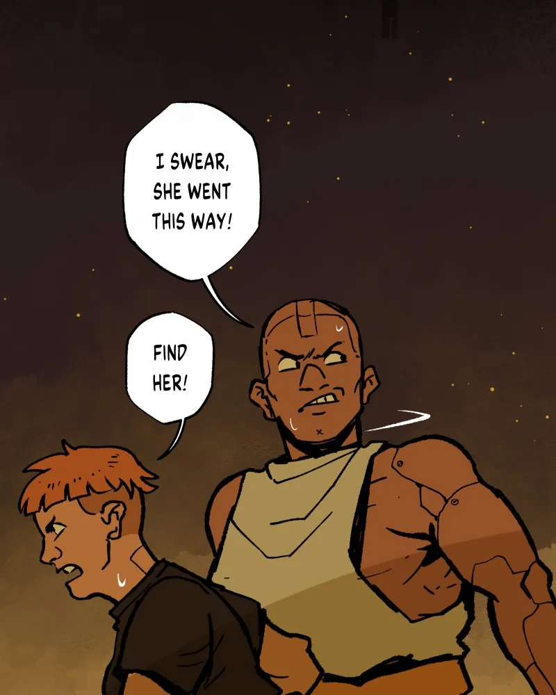 Solid State Chapter 14 page 3 - 