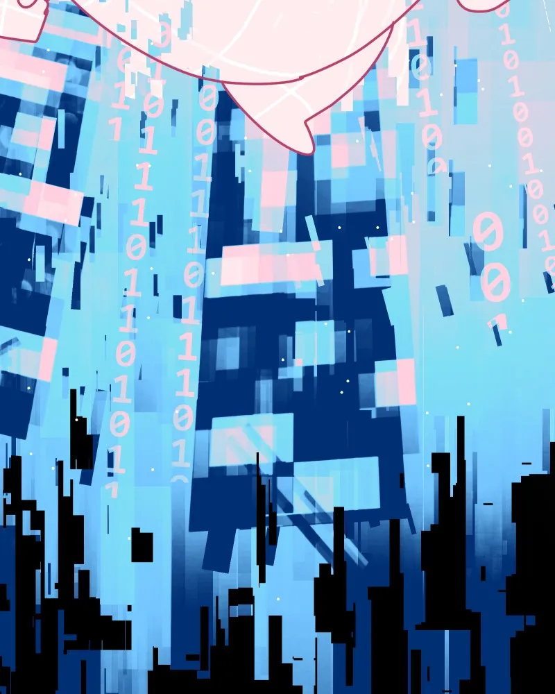 Solid State Chapter 14 page 21 - 