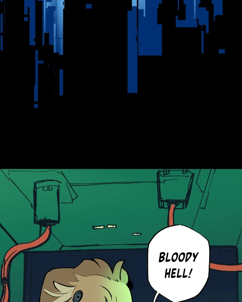 Solid State Chapter 14 page 22 - 
