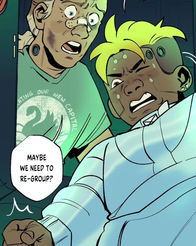 Solid State Chapter 14 page 23 - 