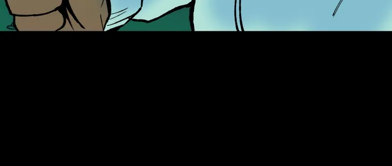 Solid State Chapter 14 page 24 - 