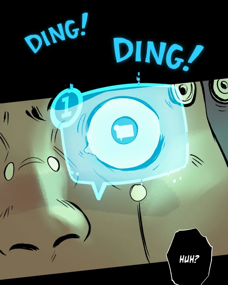 Solid State Chapter 14 page 25 - 