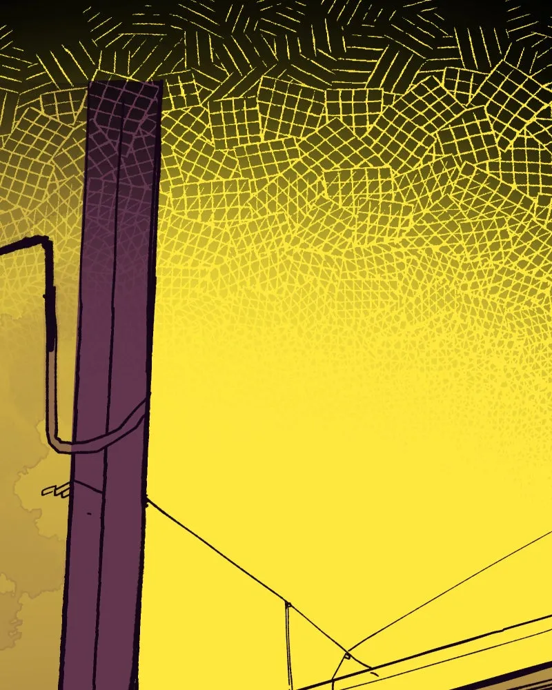 Solid State Chapter 14 page 28 - 