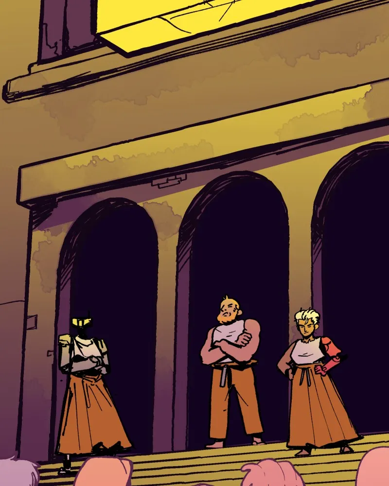 Solid State Chapter 14 page 29 - 