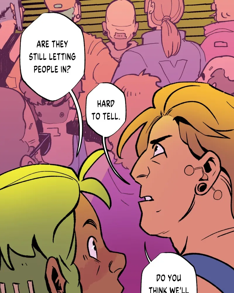 Solid State Chapter 14 page 30 - 