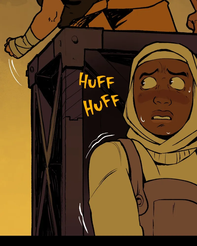 Solid State Chapter 14 page 4 - 