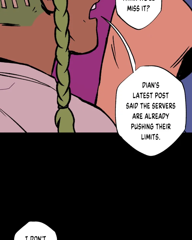 Solid State Chapter 14 page 31 - 