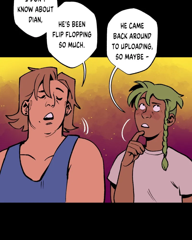 Solid State Chapter 14 page 32 - 
