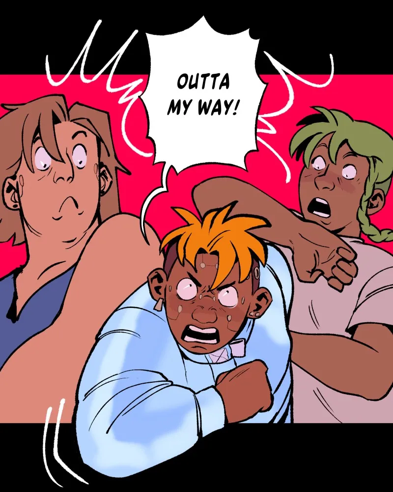Solid State Chapter 14 page 33 - 