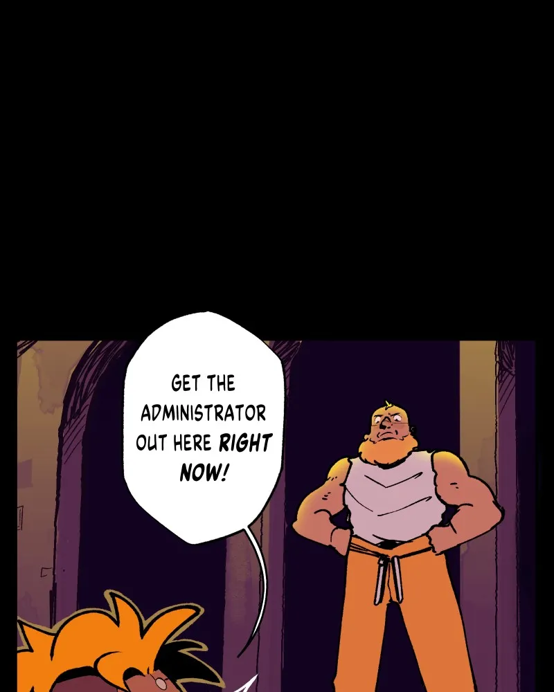 Solid State Chapter 14 page 34 - 
