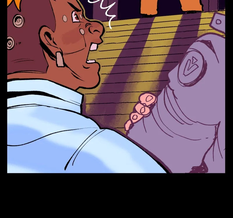 Solid State Chapter 14 page 35 - 