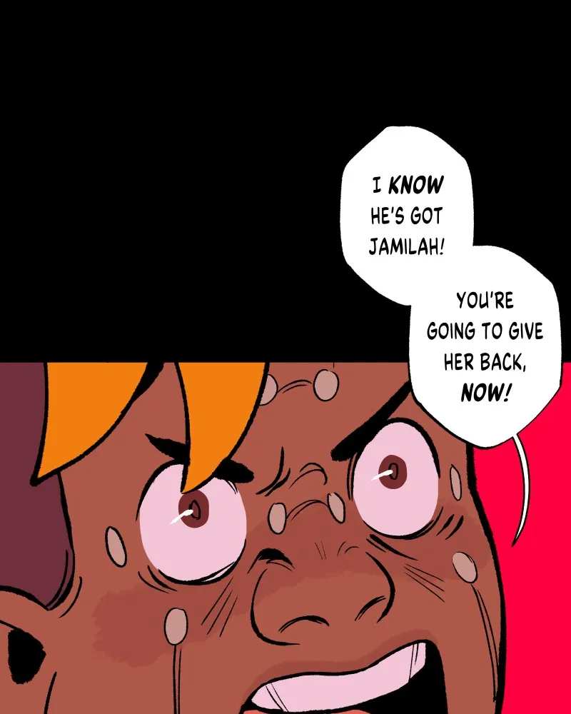 Solid State Chapter 14 page 36 - 