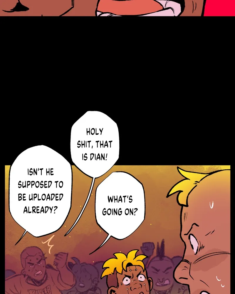 Solid State Chapter 14 page 37 - 