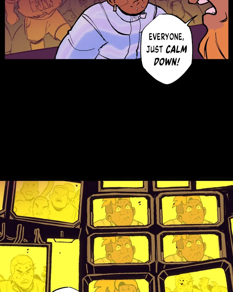 Solid State Chapter 14 page 38 - 