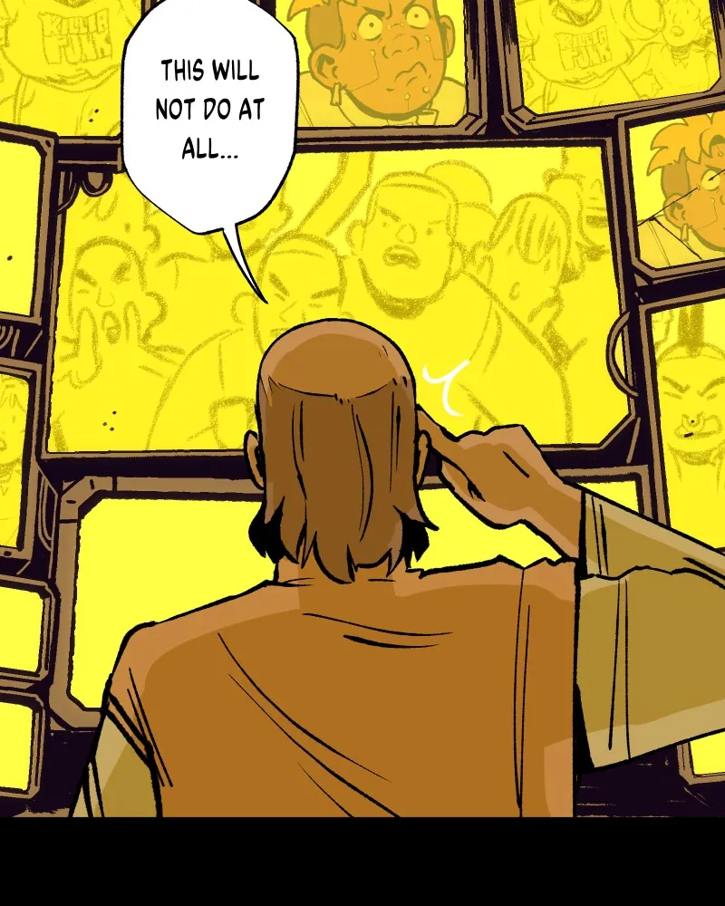 Solid State Chapter 14 page 39 - 
