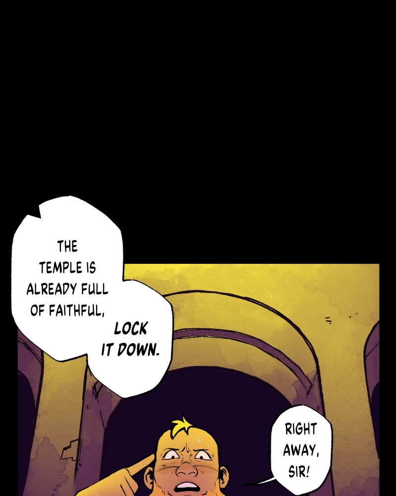 Solid State Chapter 14 page 40 - 