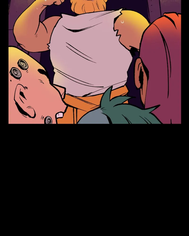 Solid State Chapter 14 page 41 - 