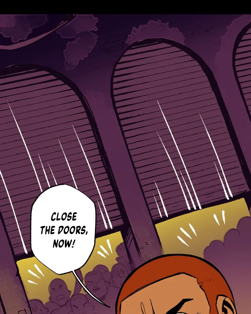 Solid State Chapter 14 page 42 - 