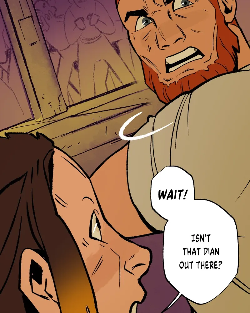 Solid State Chapter 14 page 43 - 