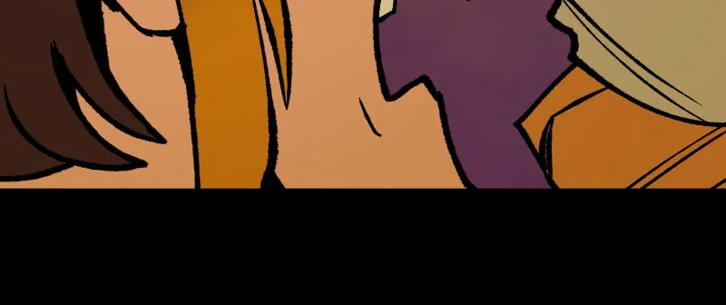 Solid State Chapter 14 page 44 - 
