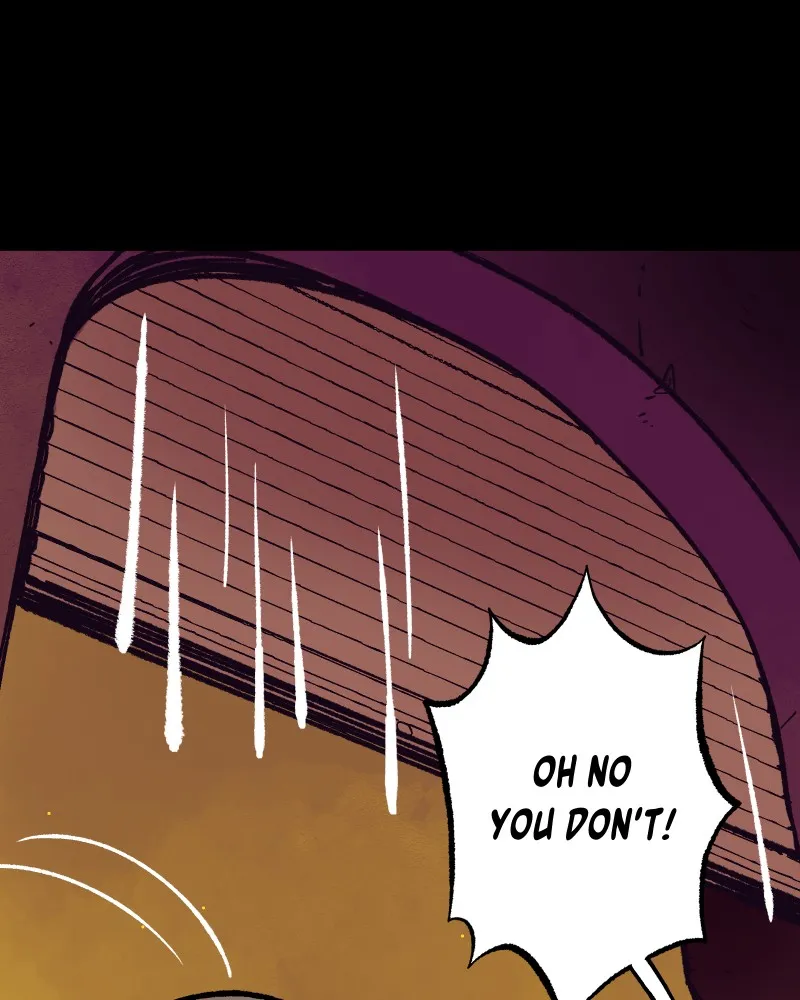 Solid State Chapter 14 page 45 - 