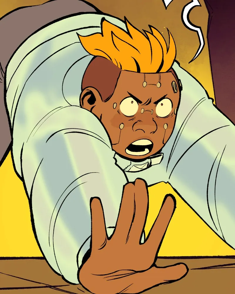 Solid State Chapter 14 page 46 - 
