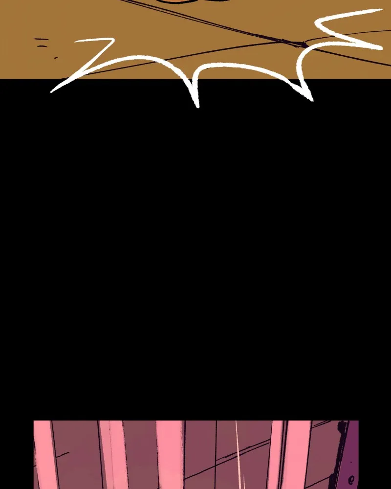 Solid State Chapter 14 page 47 - 