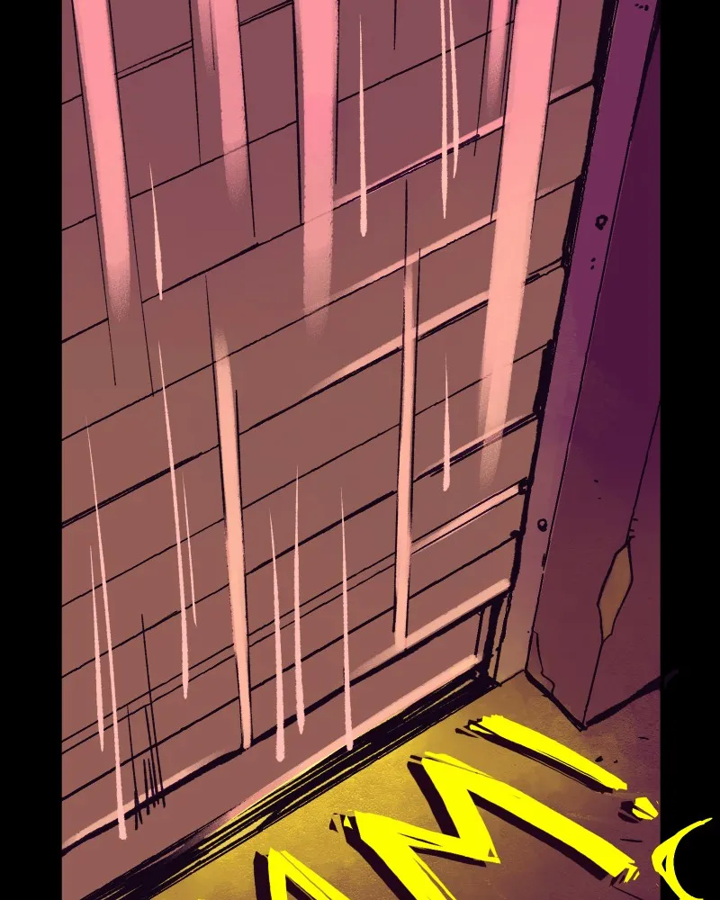 Solid State Chapter 14 page 48 - 