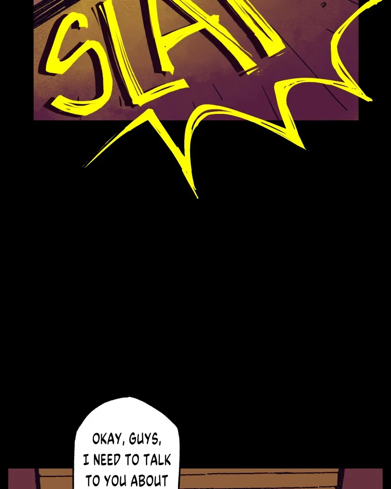 Solid State Chapter 14 page 49 - 